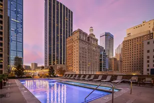 1200 Main St, Dallas, TX 75202 - Photo 21