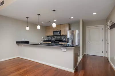 1200 Main Street #306, Dallas, TX 75202 - Photo 9