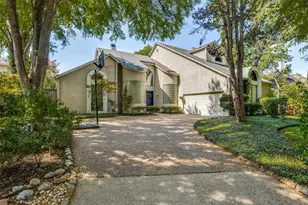 5720 Moss Creek Trail, Dallas, TX 75252 - Photo 9
