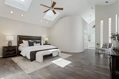 5720 Moss Creek Trail, Dallas, TX 75252 - Photo 19