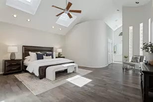 5720 Moss Creek Trail, Dallas, TX 75252 - Photo 19