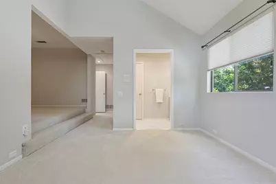 5720 Moss Creek Trail, Dallas, TX 75252 - Photo 9