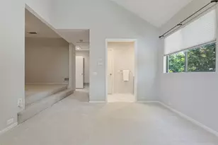 5720 Moss Creek Trail, Dallas, TX 75252 - Photo 9