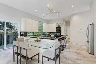 5720 Moss Creek Trail, Dallas, TX 75252 - Photo 5
