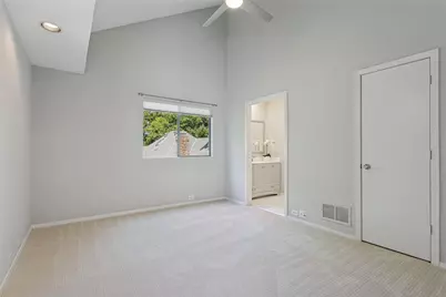 5720 Moss Creek Trail, Dallas, TX 75252 - Photo 17