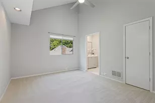 5720 Moss Creek Trail, Dallas, TX 75252 - Photo 17