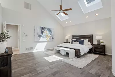 5720 Moss Creek Trail, Dallas, TX 75252 - Photo 3