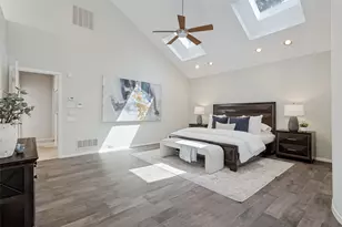 5720 Moss Creek Trail, Dallas, TX 75252 - Photo 3
