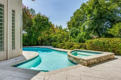 5720 Moss Creek Trail, Dallas, TX 75252 - Photo 15