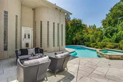 5720 Moss Creek Trail, Dallas, TX 75252 - Photo 23