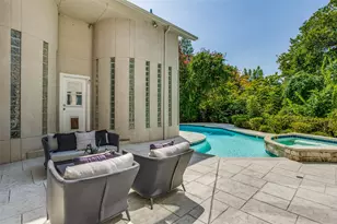 5720 Moss Creek Trail, Dallas, TX 75252 - Photo 23