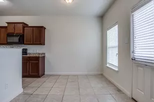 1622 White Mountain Wy, Princeton, TX 75407 - Photo 7