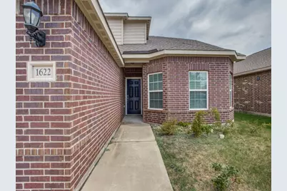 1622 White Mountain Way, Princeton, TX 75407 - Photo 3