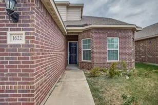 1622 White Mountain Wy, Princeton, TX 75407 - Photo 3