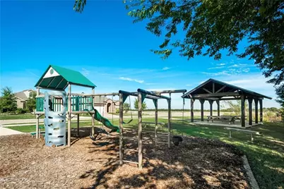 1622 White Mountain Way, Princeton, TX 75407 - Photo 27