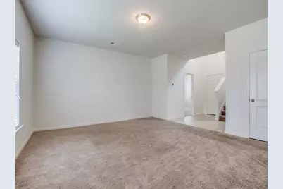 1622 White Mountain Way, Princeton, TX 75407 - Photo 5