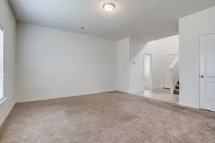 1622 White Mountain Wy, Princeton, TX 75407 - Photo 5