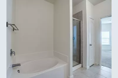 1622 White Mountain Way, Princeton, TX 75407 - Photo 15