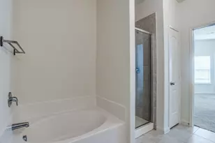 1622 White Mountain Wy, Princeton, TX 75407 - Photo 15