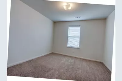 1622 White Mountain Way, Princeton, TX 75407 - Photo 17