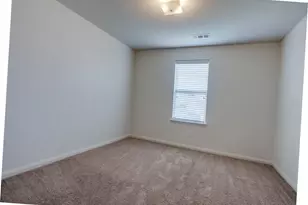 1622 White Mountain Wy, Princeton, TX 75407 - Photo 17