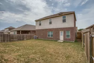 1622 White Mountain Wy, Princeton, TX 75407 - Photo 25