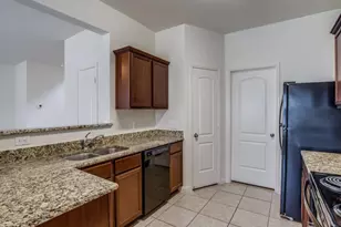1622 White Mountain Wy, Princeton, TX 75407 - Photo 11