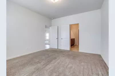 1622 White Mountain Way, Princeton, TX 75407 - Photo 13