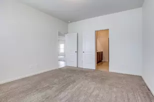 1622 White Mountain Wy, Princeton, TX 75407 - Photo 13