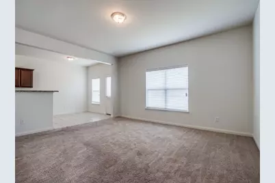 1622 White Mountain Way, Princeton, TX 75407 - Photo 9