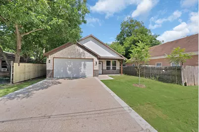 1112 Trinity Street, Cleburne, TX 76031 - Photo 5