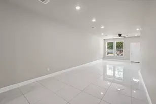 1112 Trinity St, Cleburne, TX 76031 - Photo 29