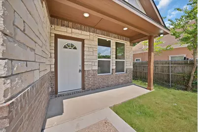 1112 Trinity Street, Cleburne, TX 76031 - Photo 5