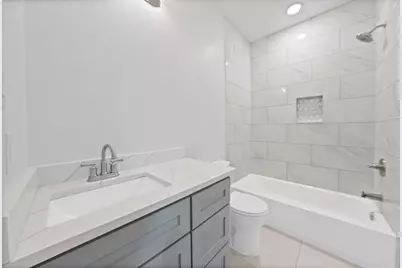 1112 Trinity Street, Cleburne, TX 76031 - Photo 11