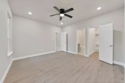 1112 Trinity Street, Cleburne, TX 76031 - Photo 13