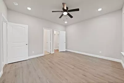 1112 Trinity Street, Cleburne, TX 76031 - Photo 23
