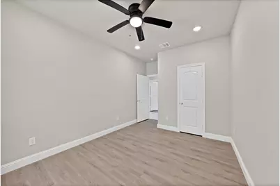 1112 Trinity Street, Cleburne, TX 76031 - Photo 19