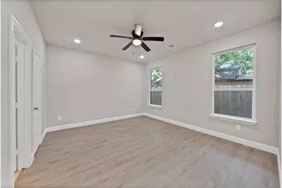 1112 Trinity Street, Cleburne, TX 76031 - Photo 21