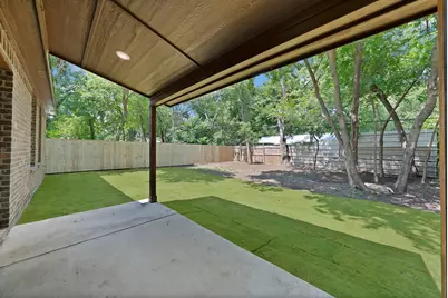 1112 Trinity Street, Cleburne, TX 76031 - Photo 11