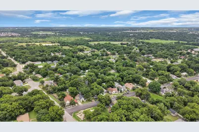 1112 Trinity Street, Cleburne, TX 76031 - Photo 29