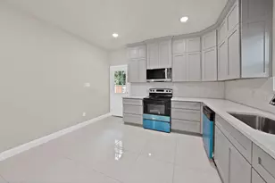 1112 Trinity St, Cleburne, TX 76031 - Photo 23