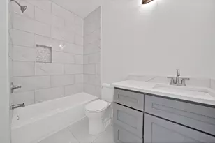 1112 Trinity St, Cleburne, TX 76031 - Photo 19