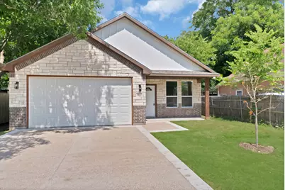 1112 Trinity Street, Cleburne, TX 76031 - Photo 3