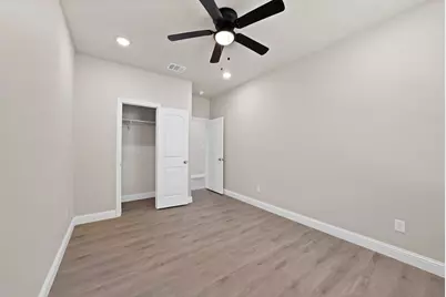 1112 Trinity Street, Cleburne, TX 76031 - Photo 25