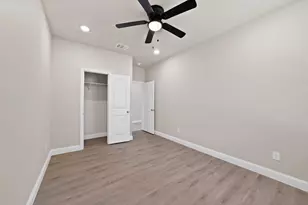 1112 Trinity St, Cleburne, TX 76031 - Photo 25