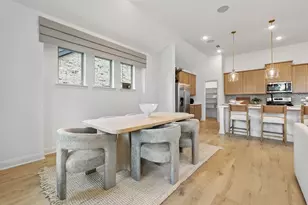 4500 Brentfield Dr, Fort Worth, TX 76036 - Photo 5