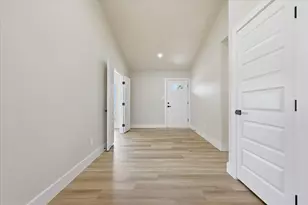 9417 Willard St, Rowlett, TX 75088 - Photo 7