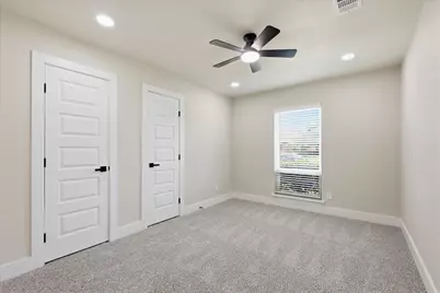 9417 Willard Street, Rowlett, TX 75088 - Photo 25