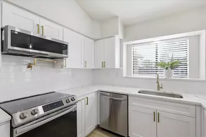9417 Willard Street, Rowlett, TX 75088 - Photo 17