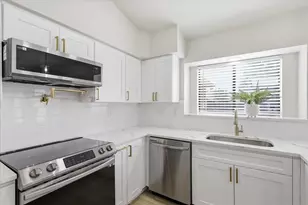9417 Willard St, Rowlett, TX 75088 - Photo 17